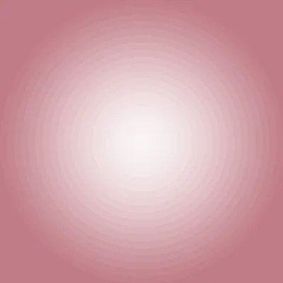 Logo Citizen Official