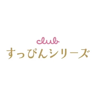 Logo Club Suppin Việt Nam