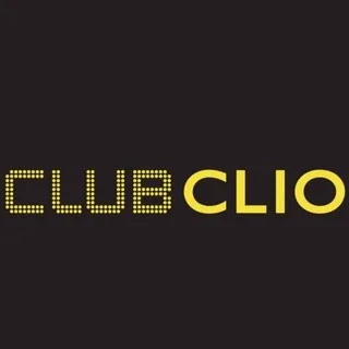 Logo CLUB CLIO Official Store