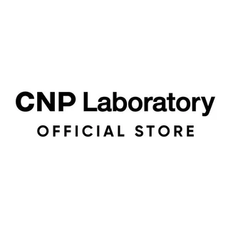 Logo CNP Laboratory Official Store