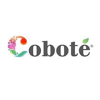 Logo Coboté Store