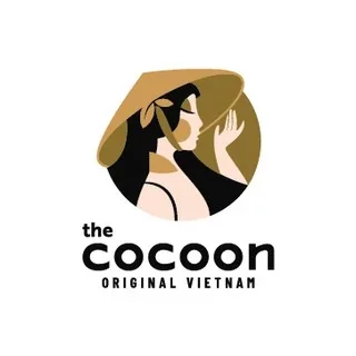 Logo Cocoon Vietnam Chính Hãng