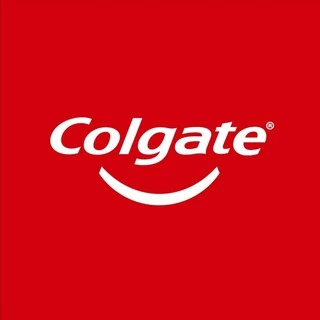 Logo colgate.palmolive_vietnam