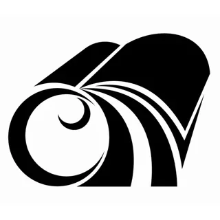 Logo Cổ Nguyệt Books