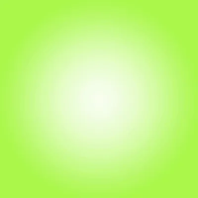 Logo Converse Official