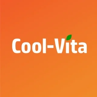 Logo Coolvita Vietnam