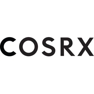 Logo COSRX Official Store