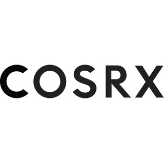 Logo COSRX Official Store