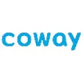 Logo Coway Vina Official Store