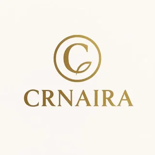 Logo Crnaira-Store
