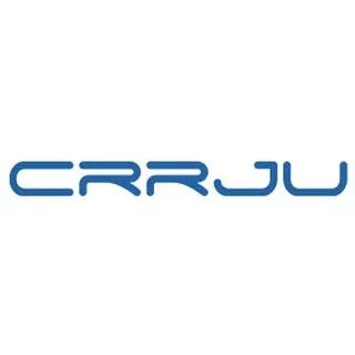Logo CRRJU Official Store