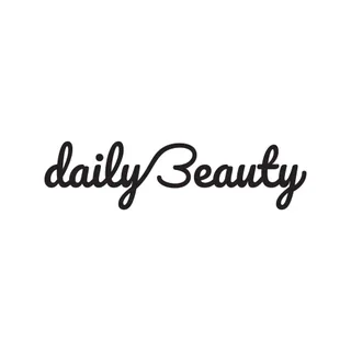 Logo Daily Beauty Cosmetics