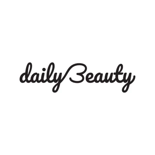 Logo Daily Beauty Cosmetics