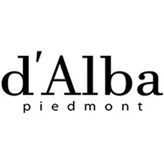 Logo d'Alba Official Store