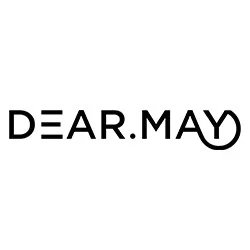 Logo Dearmay Việt Nam Official