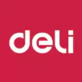 Logo DELI OFFICE OFFICIAL STORE
