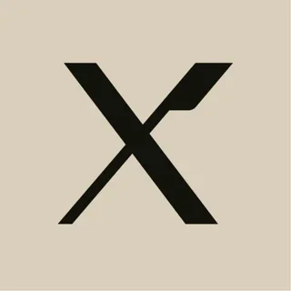 Logo DINCOX SHOES OFFICIAL STORE