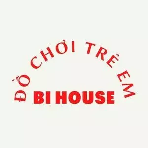 Logo Dochoibihouse