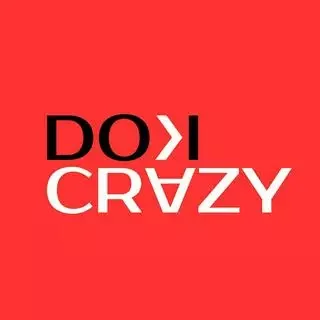 Logo Dokcrazy.official