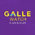 Logo Đồng Hồ Galle Official Store