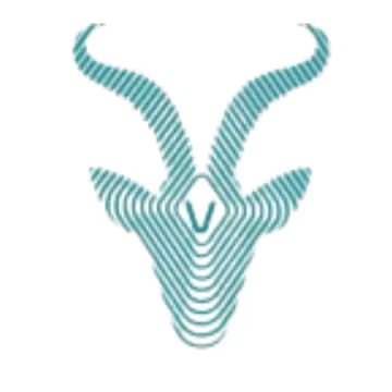 Logo VALDUS OFFICICAL STORE