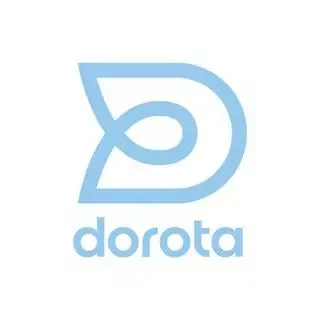 Logo DOROTA Official Store