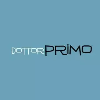 Logo DottorPrimo