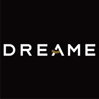 Logo Dreame Official Store