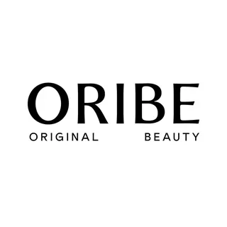 Logo Dược Mỹ Phẩm Oribe