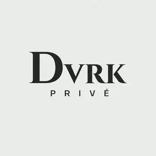 Logo DVRK 