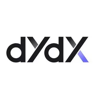 Logo DYDX Phụ kiện điện thoại