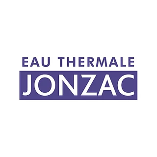 Logo Eau Thermale Jonzac