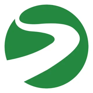 Logo EcoFlask Vietnam