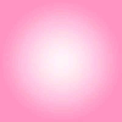 Logo Shopee Supermarket