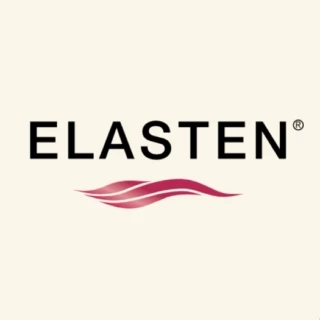 Logo Elasten Official Store