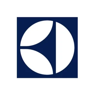 Logo Electrolux Official Store