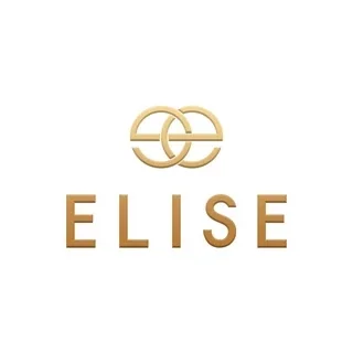 Logo Elise Official