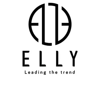 Logo ELLY Officical Store
