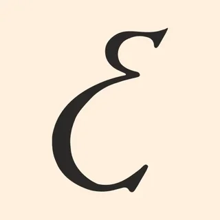 Logo Embryolisse Vietnam