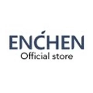 Logo Enchen.vn