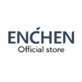 Logo Enchen.vn