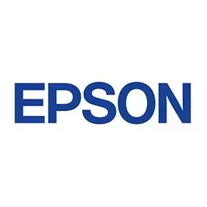 Logo EPSON OFFICIAL STORE
