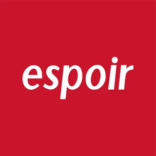 Logo Espoir Vietnam