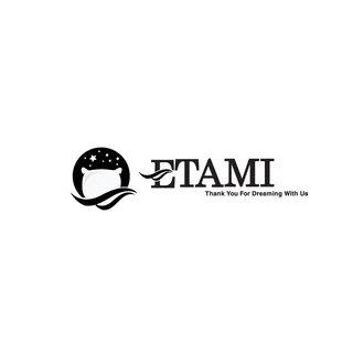 Logo ETAMI