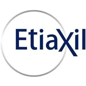 Logo Etiaxil Official Store