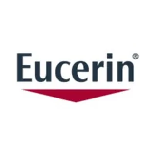 Logo EUCERIN GIAN HÀNG CHÍNH HÃNG