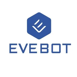 Logo EVEBOT@VN