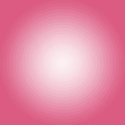 Logo Experal Vietnam