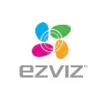 Logo EZVIZ AUTHORIZED STORE