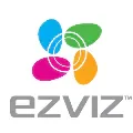 Logo Ezviz ITC Store